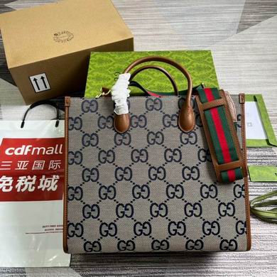 678839 37X32.5X15cm MP-1 (2)